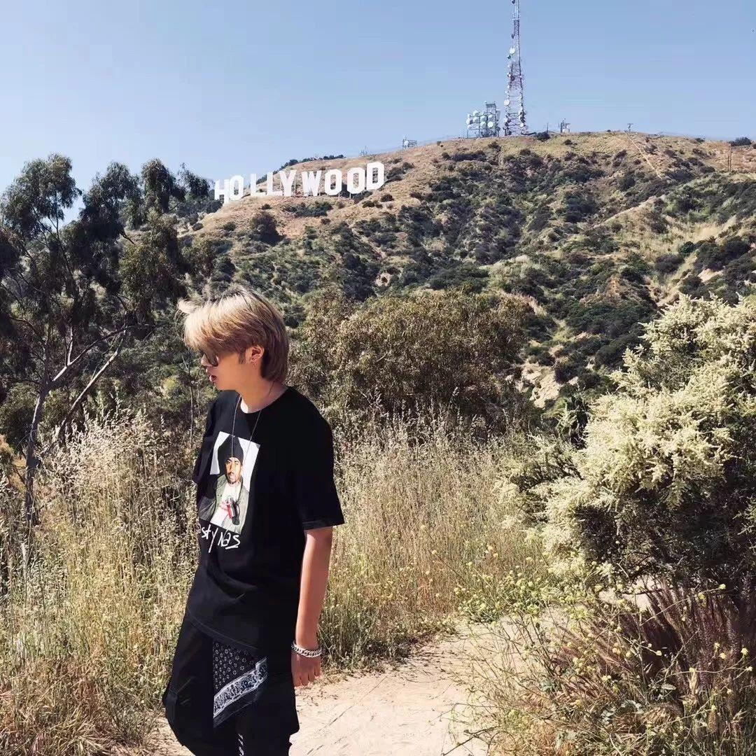 山西说唱到底隐藏着多大的潜力? | 第9张 | 嘻哈中国 山西说唱到底隐藏着多大的潜力? | 第9张