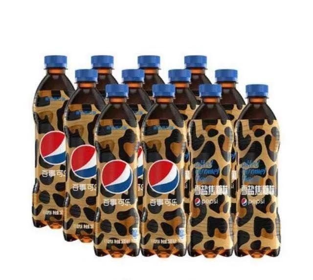 福克斯凭什么这么受姑娘欢迎… | 第7张 | 嘻哈中国 福克斯凭什么这么受姑娘欢迎… | 第7张