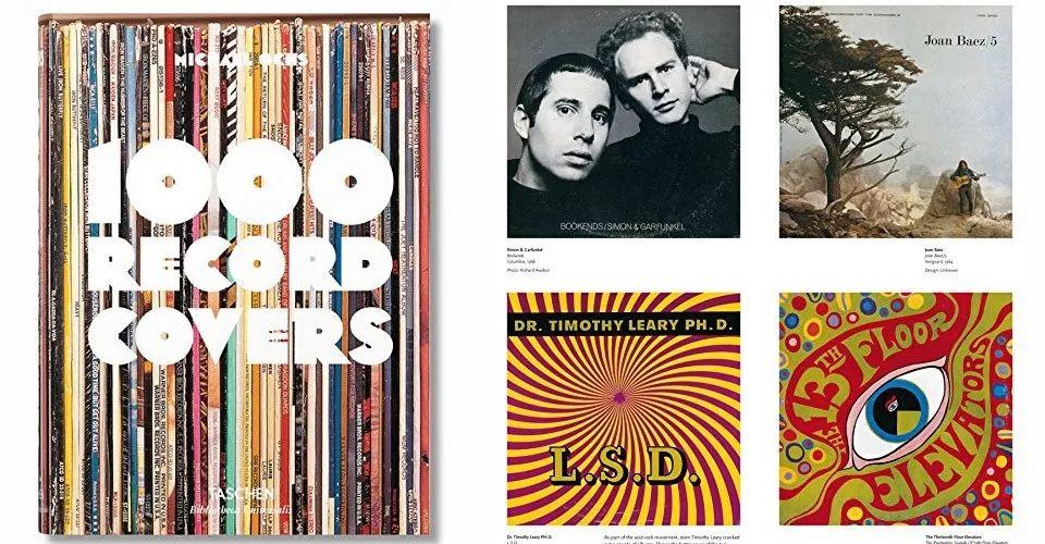 每日黑泡 | HipHop专辑的封面都是如何设计出来的? | 第1张 | 嘻哈中国 每日黑泡 | HipHop专辑的封面都是如何设计出来的? | 第1张