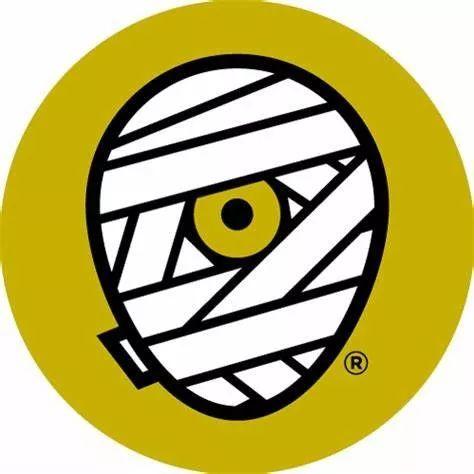 每日黑泡 | HipHop专辑的封面都是如何设计出来的? | 第19张 | 嘻哈中国 每日黑泡 | HipHop专辑的封面都是如何设计出来的? | 第19张