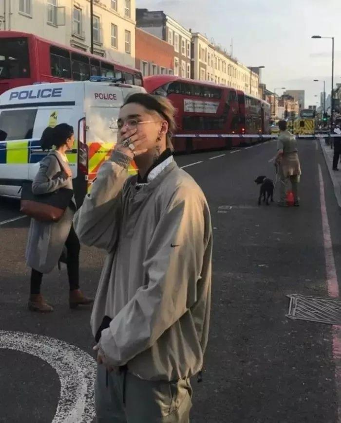 亚逼是什么，为什么被全网diss？