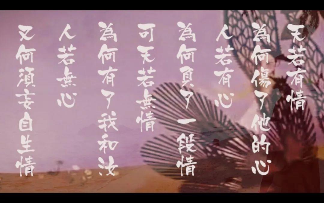 KeyL刘聪 如货币般流通 | 第10张 | 嘻哈中国 KeyL刘聪 如货币般流通 | 第10张