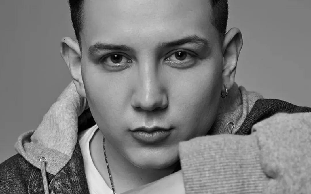 HipHop真的一点都不适合中国么? | 第10张 | 嘻哈中国 HipHop真的一点都不适合中国么? | 第10张