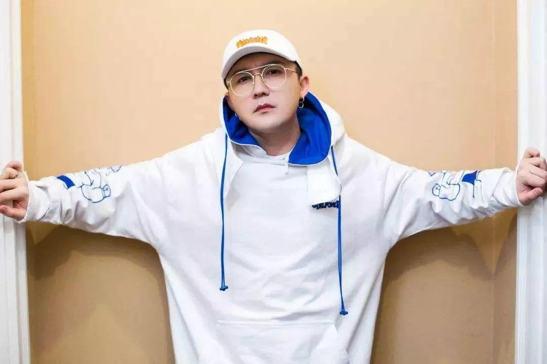 玩说唱的都是低学历?原来你对说唱的误解这么深! | 第8张 | 嘻哈中国 玩说唱的都是低学历?原来你对说唱的误解这么深! | 第8张