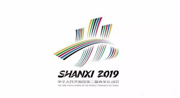 山西说唱到底隐藏着多大的潜力? | 第4张 | 嘻哈中国 山西说唱到底隐藏着多大的潜力? | 第4张