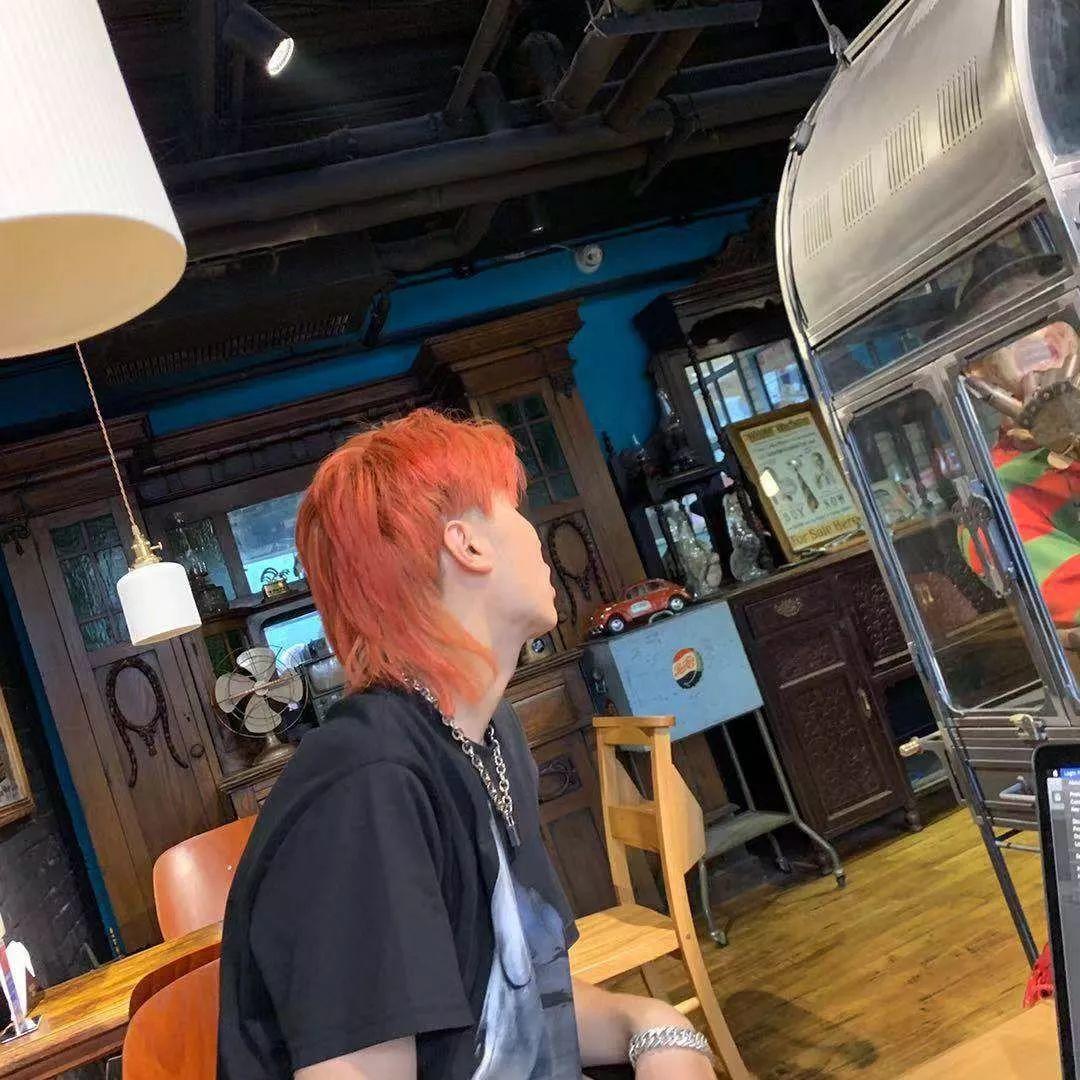 山西说唱到底隐藏着多大的潜力? | 第10张 | 嘻哈中国 山西说唱到底隐藏着多大的潜力? | 第10张