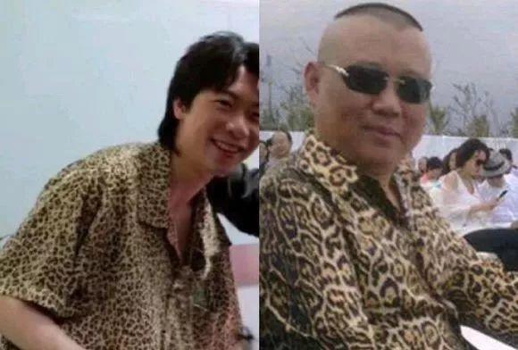 福克斯凭什么这么受姑娘欢迎… | 第5张 | 嘻哈中国 福克斯凭什么这么受姑娘欢迎… | 第5张