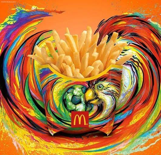 陈英杰的 “中国式涂鸦” | 第13张 | 嘻哈中国 陈英杰的 “中国式涂鸦” | 第13张