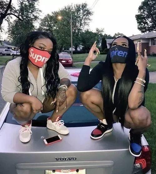 亚逼是什么，为什么被全网diss？