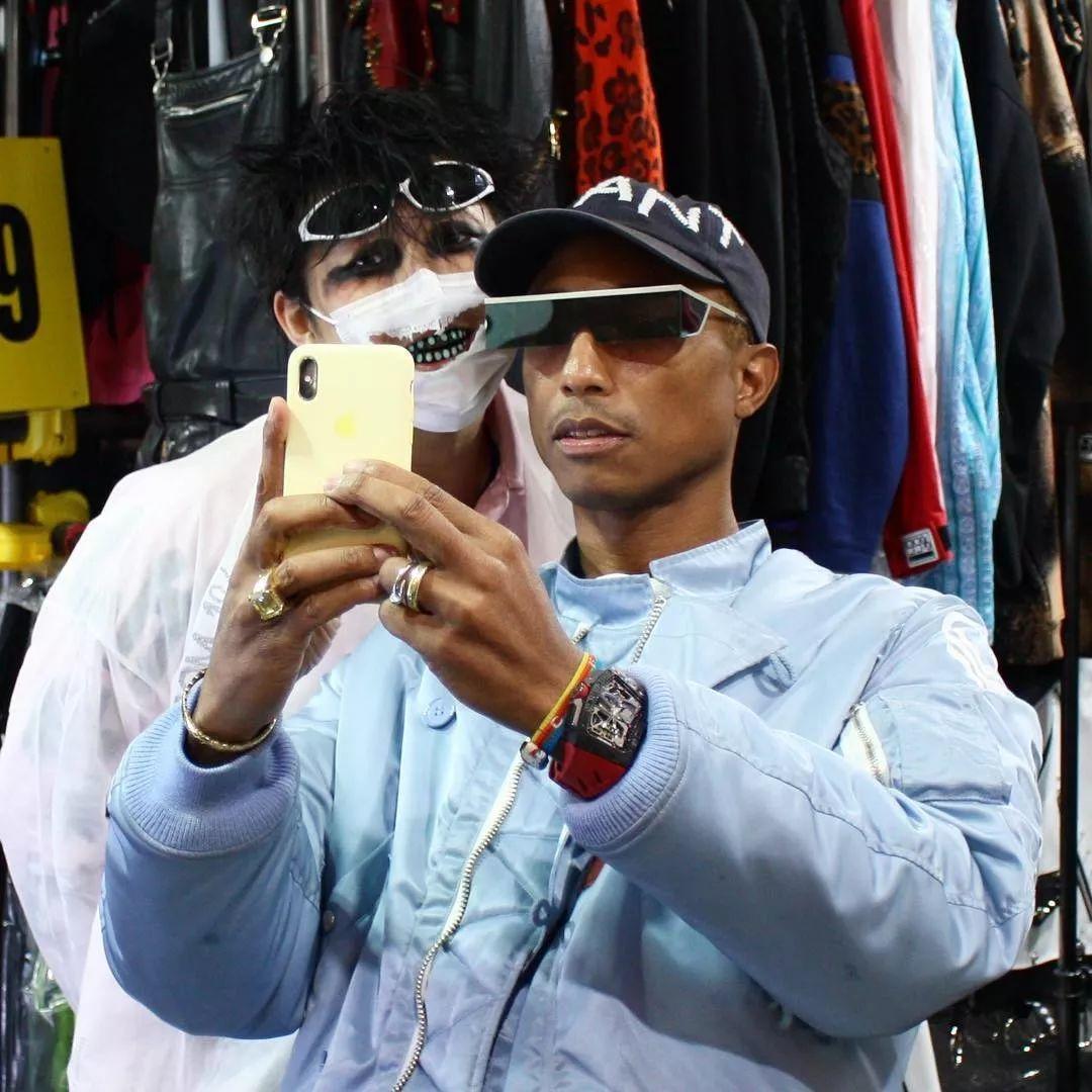 亚逼是什么，为什么被全网diss？