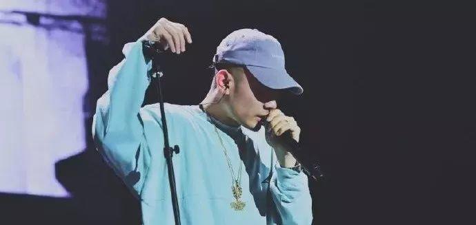 中国新说唱实在漫谈不出,聊聊Hiphop制作人吧 | 第3张 | 嘻哈中国 中国新说唱实在漫谈不出,聊聊Hiphop制作人吧 | 第3张