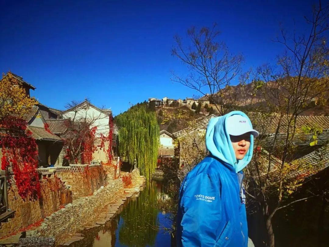 王大痣 和PG One当过队友、和GAI当过同事 | 第10张 | 嘻哈中国 王大痣 和PG One当过队友、和GAI当过同事 | 第10张