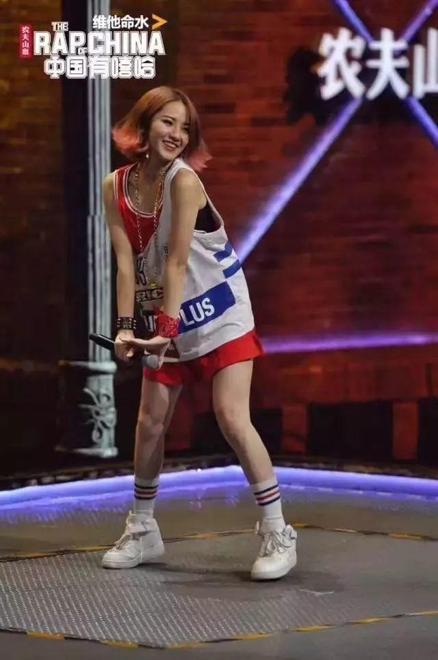 王大痣 和PG One当过队友、和GAI当过同事 | 第16张 | 嘻哈中国 王大痣 和PG One当过队友、和GAI当过同事 | 第16张