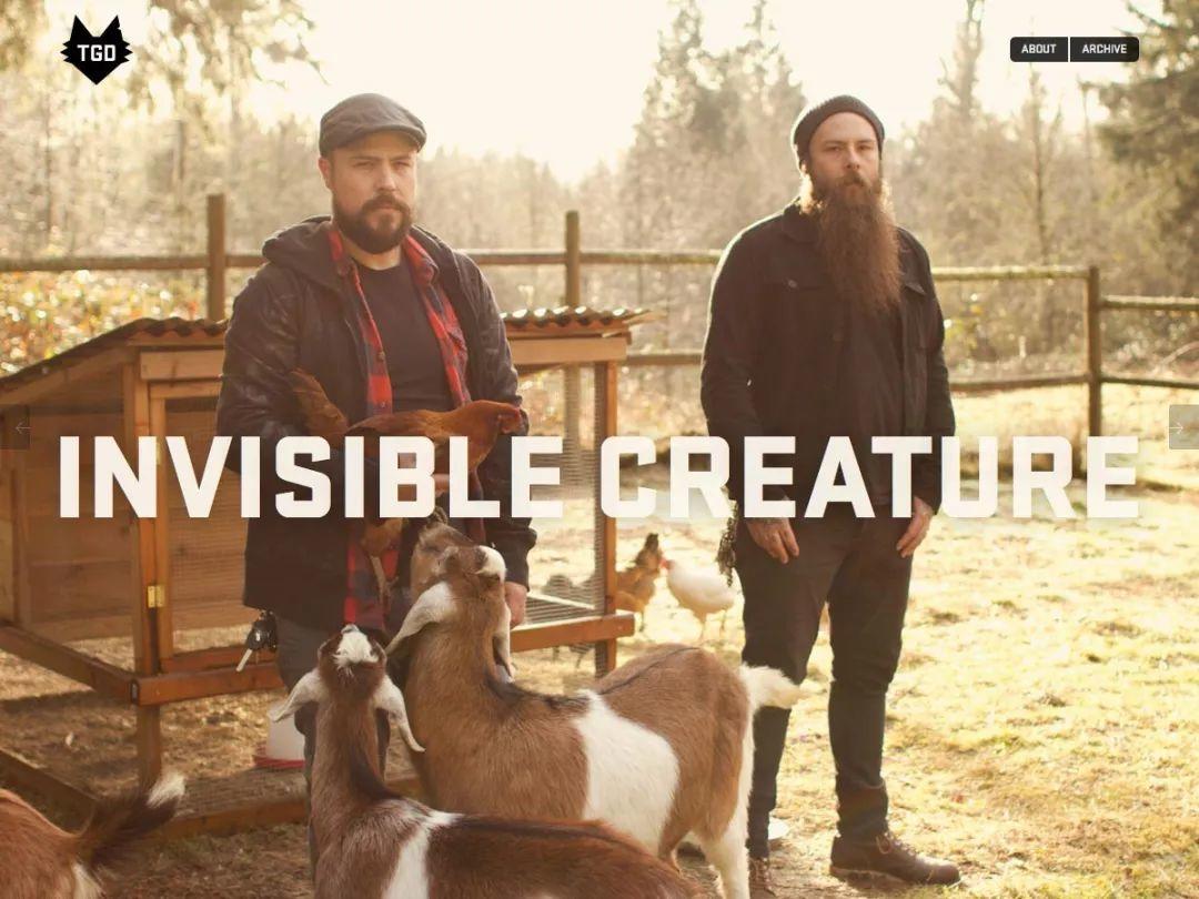 每日黑泡 | HipHop专辑的封面都是如何设计出来的? | 第17张 | 嘻哈中国 每日黑泡 | HipHop专辑的封面都是如何设计出来的? | 第17张