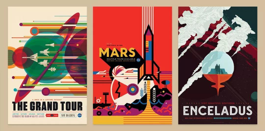 每日黑泡 | HipHop专辑的封面都是如何设计出来的? | 第18张 | 嘻哈中国 每日黑泡 | HipHop专辑的封面都是如何设计出来的? | 第18张