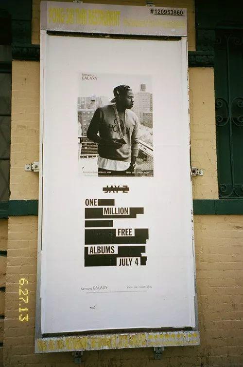 每日黑泡 | HipHop专辑的封面都是如何设计出来的? | 第29张 | 嘻哈中国 每日黑泡 | HipHop专辑的封面都是如何设计出来的? | 第29张