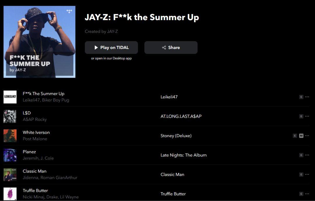 最神秘的女rapper,为什么一直带着面具示人? | 第2张 | 嘻哈中国 最神秘的女rapper,为什么一直带着面具示人? | 第2张