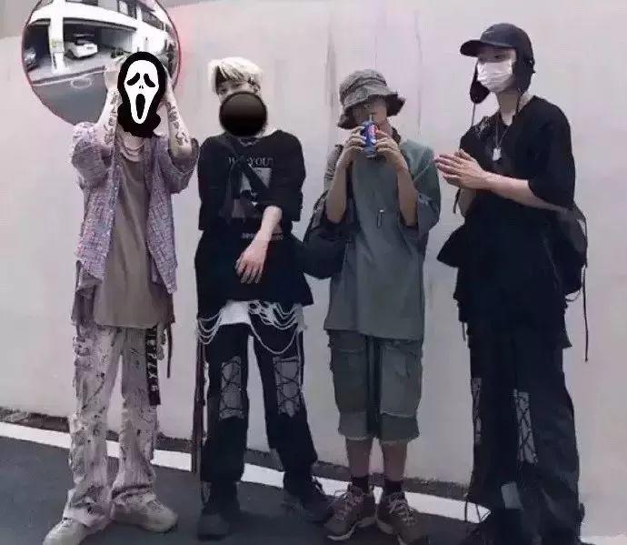 亚逼是什么，为什么被全网diss？