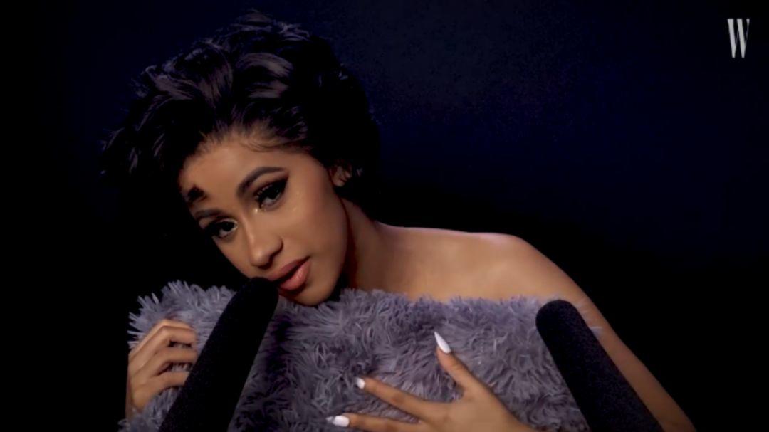 黑泡图话 | 当你喜欢的rapper不rap了，是个什么画风？