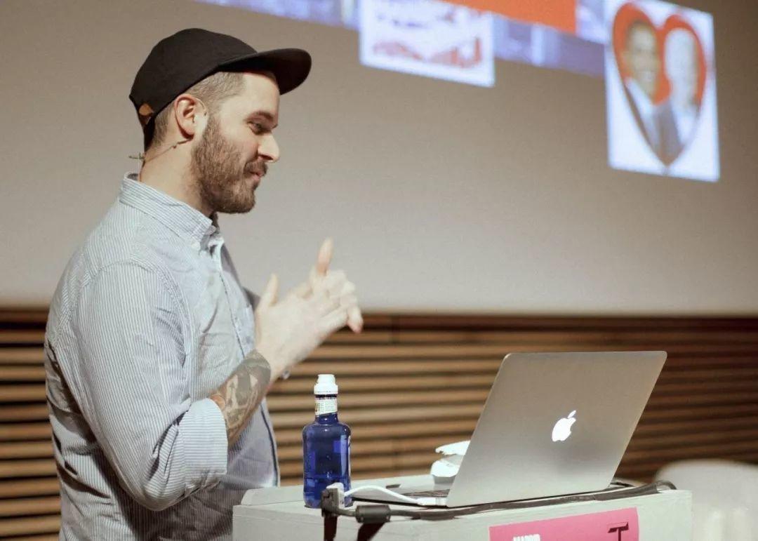 每日黑泡 | HipHop专辑的封面都是如何设计出来的? | 第6张 | 嘻哈中国 每日黑泡 | HipHop专辑的封面都是如何设计出来的? | 第6张