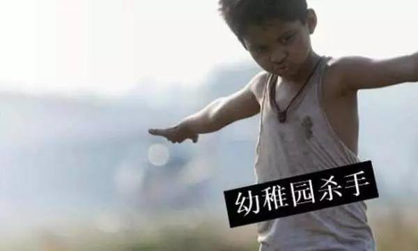 最神秘的女rapper,为什么一直带着面具示人? | 第8张 | 嘻哈中国 最神秘的女rapper,为什么一直带着面具示人? | 第8张