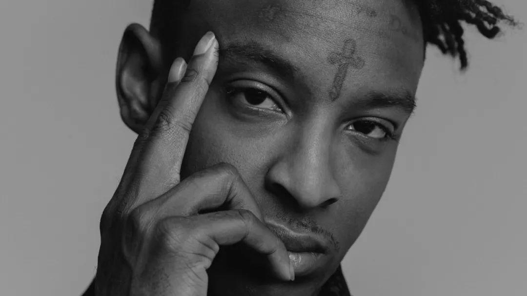 每日黑泡 | 如何构建自己的HipHop音乐世界？