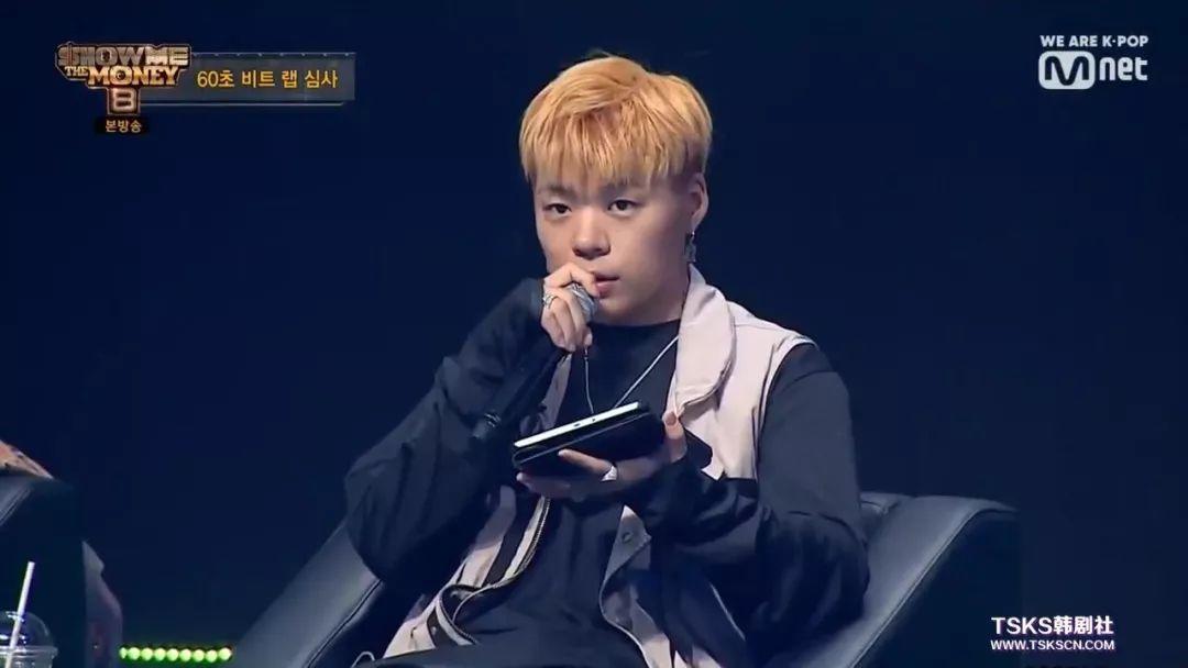 亚逼是什么，为什么被全网diss？