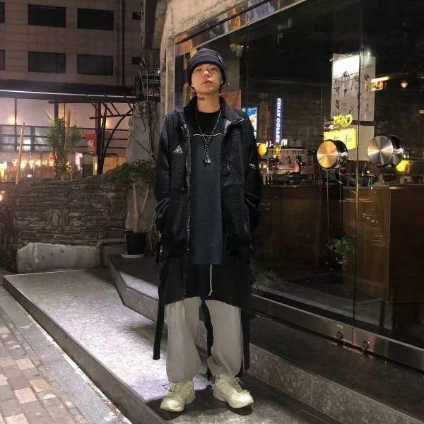 亚逼是什么，为什么被全网diss？