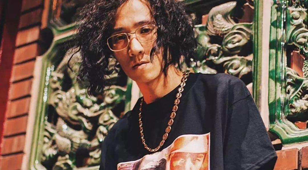 中国新说唱实在漫谈不出,聊聊Hiphop制作人吧 | 第4张 | 嘻哈中国 中国新说唱实在漫谈不出,聊聊Hiphop制作人吧 | 第4张