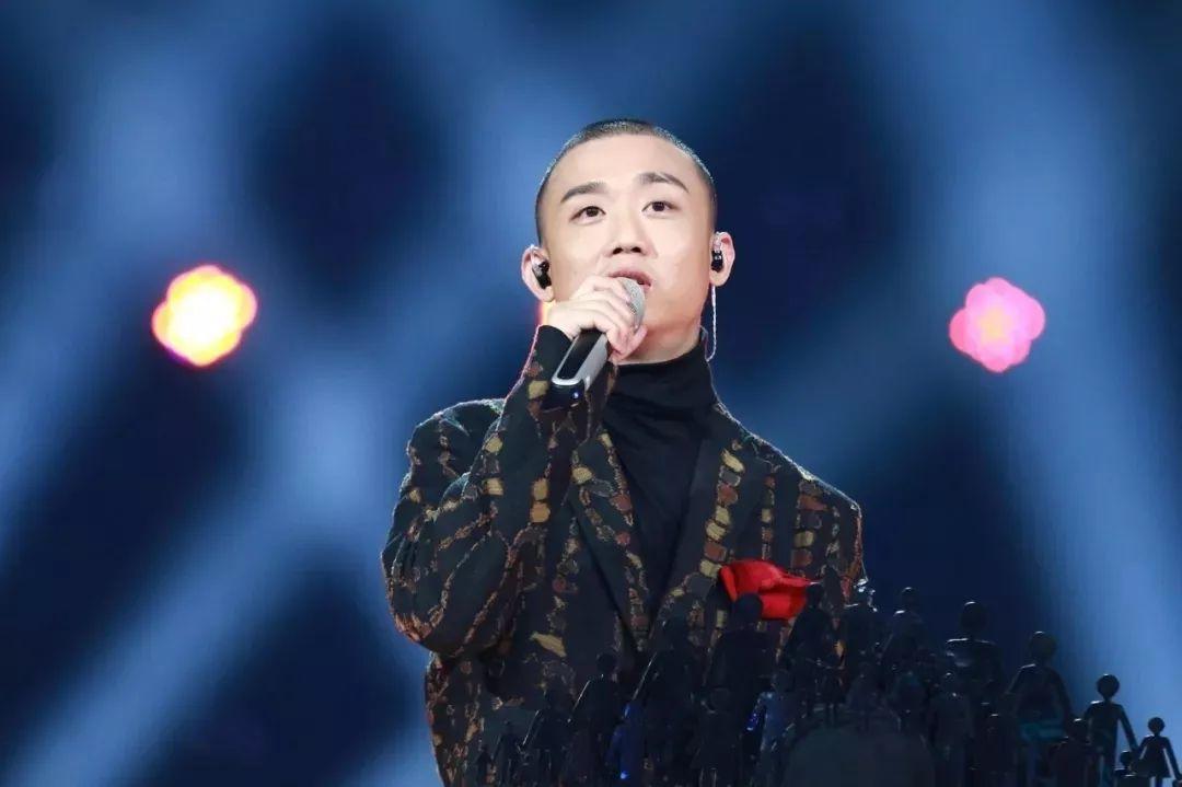 HipHop真的一点都不适合中国么? | 第7张 | 嘻哈中国 HipHop真的一点都不适合中国么? | 第7张