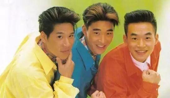 王大痣 和PG One当过队友、和GAI当过同事 | 第2张 | 嘻哈中国 王大痣 和PG One当过队友、和GAI当过同事 | 第2张