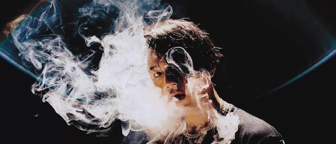 说唱里的湘渝力量——GOSH x SUP | 第17张 | 嘻哈中国 说唱里的湘渝力量——GOSH x SUP | 第17张