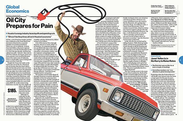 每日黑泡 | HipHop专辑的封面都是如何设计出来的? | 第9张 | 嘻哈中国 每日黑泡 | HipHop专辑的封面都是如何设计出来的? | 第9张