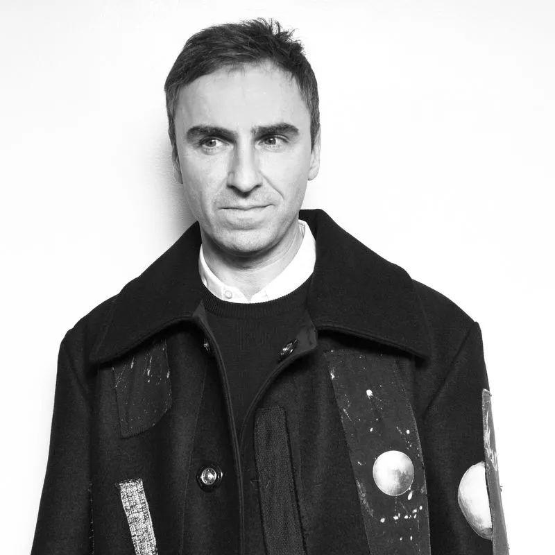 每日黑泡 | HipHop专辑的封面都是如何设计出来的? | 第16张 | 嘻哈中国 每日黑泡 | HipHop专辑的封面都是如何设计出来的? | 第16张