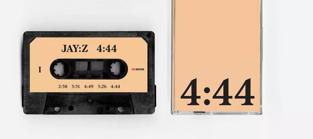 每日黑泡 | HipHop专辑的封面都是如何设计出来的? | 第31张 | 嘻哈中国 每日黑泡 | HipHop专辑的封面都是如何设计出来的? | 第31张