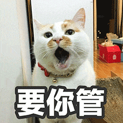 看中国新说唱有个小窍门叫“关弹幕” | 第15张 | 嘻哈中国 看中国新说唱有个小窍门叫“关弹幕” | 第15张