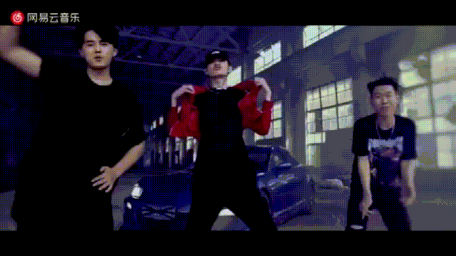 王浩轩 暴扣哥才是《中国新说唱》的最大赢家? | 第35张 | 嘻哈中国 王浩轩 暴扣哥才是《中国新说唱》的最大赢家? | 第35张