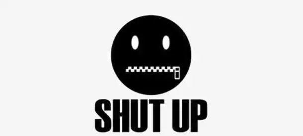 红花会宣布解散：别因为我们的事，影响整个嘻哈圈... | 第14张