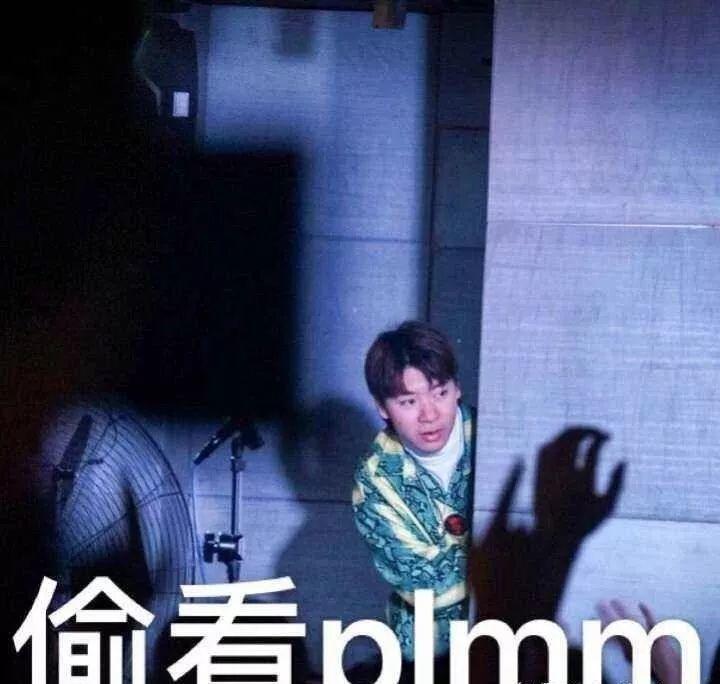 福克斯凭什么这么受姑娘欢迎… | 第14张 | 嘻哈中国 福克斯凭什么这么受姑娘欢迎… | 第14张