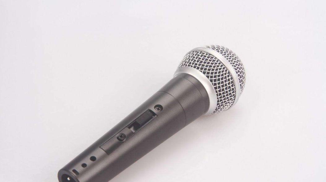 王大痣 和PG One当过队友、和GAI当过同事 | 第7张 | 嘻哈中国 王大痣 和PG One当过队友、和GAI当过同事 | 第7张