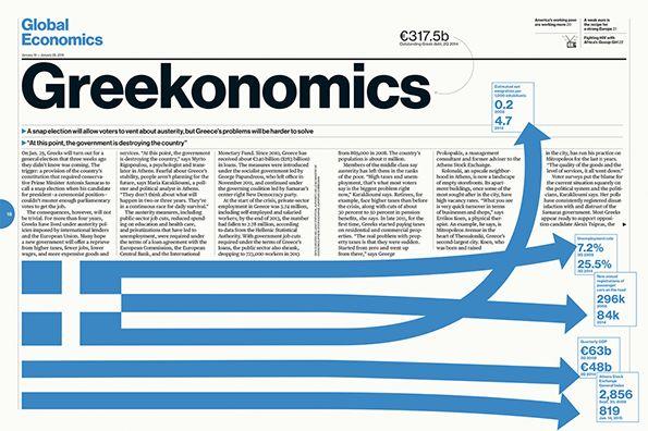 每日黑泡 | HipHop专辑的封面都是如何设计出来的? | 第10张 | 嘻哈中国 每日黑泡 | HipHop专辑的封面都是如何设计出来的? | 第10张