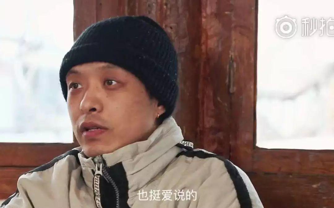 中文说唱会不会死?只要有他们在就不会! | 第10张 | 嘻哈中国 中文说唱会不会死?只要有他们在就不会! | 第10张