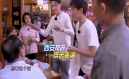 如果新说唱靠比梗晋级,那今年四强非小丑 暴扣 小鸭哥 孙旭莫属 | 第17张 | 嘻哈中国 如果新说唱靠比梗晋级,那今年四强非小丑 暴扣 小鸭哥 孙旭莫属 | 第17张