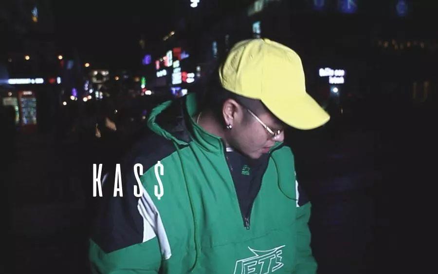 中国新说唱实在漫谈不出,聊聊Hiphop制作人吧 | 第5张 | 嘻哈中国 中国新说唱实在漫谈不出,聊聊Hiphop制作人吧 | 第5张