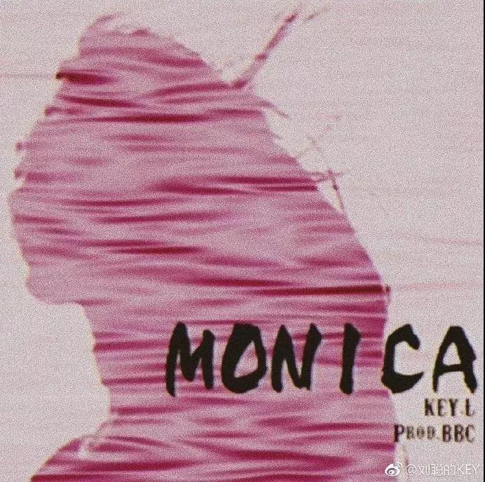 KeyL刘聪 如货币般流通 | 第8张 | 嘻哈中国 KeyL刘聪 如货币般流通 | 第8张