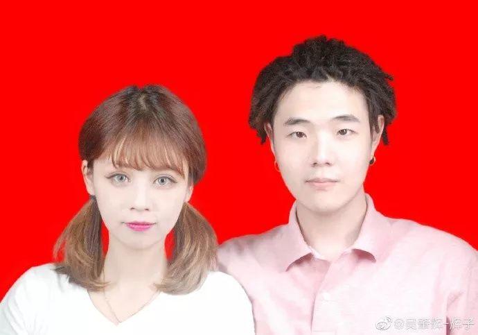 大傻发微博宣布结婚，大半个说唱圈的rapper都抢着来祝贺 | 第22张