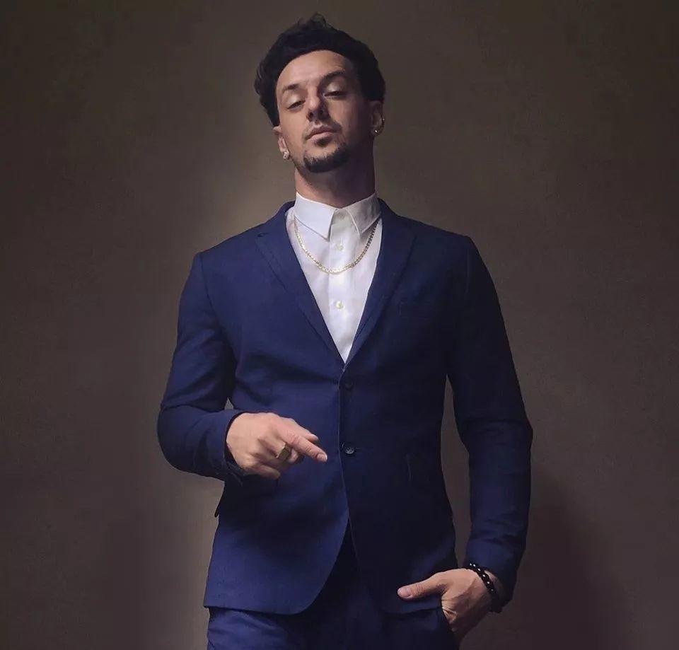 YNOT:永舞止境,做个“舒服”又“自信”的Bboy! | 第2张 | 嘻哈中国 YNOT:永舞止境,做个“舒服”又“自信”的Bboy! | 第2张