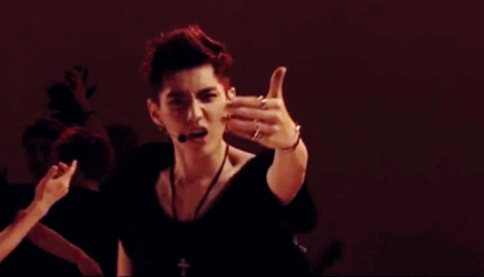 吴亦凡厂牌这个事，到底可不可行呢？ | 第8张