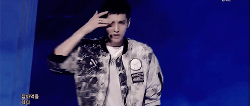 吴亦凡厂牌这个事，到底可不可行呢？ | 第5张