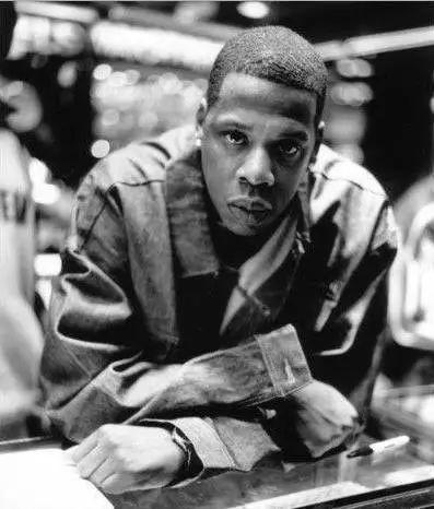 HipHop真的一点都不适合中国么? | 第11张 | 嘻哈中国 HipHop真的一点都不适合中国么? | 第11张